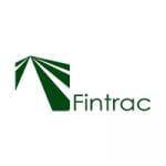 fintrac-1
