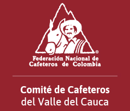 Federación Nacional de Cafeteros - Valle del Cauca