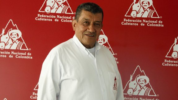 Valle del Cauca presidirá el Congreso Nacional de Cafeteros