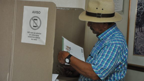FNC da banderazo y convoca a Elecciones Cafeteras 2022