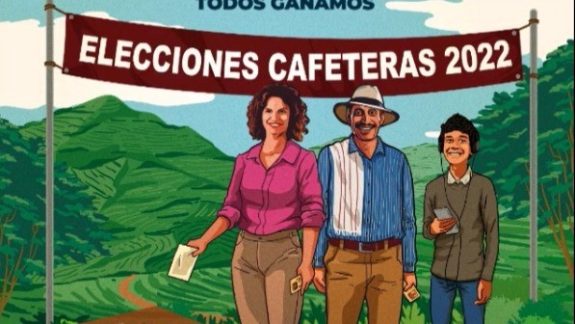 Empezó la tercera temporada de la Radionovela “Mi finca, mi hogar y tesoro”