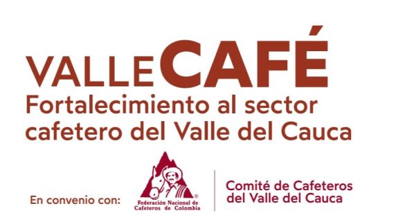 «Valle Café» para el fortalecimiento de la caficultura de nuestra comarca