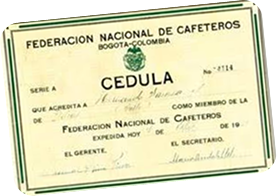 Imagen del año 1931