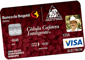 Imagen del año 2014