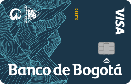 Imagen del año 2020