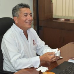 WhatsApp Image 2026-04-17 at 3.46.19 PM